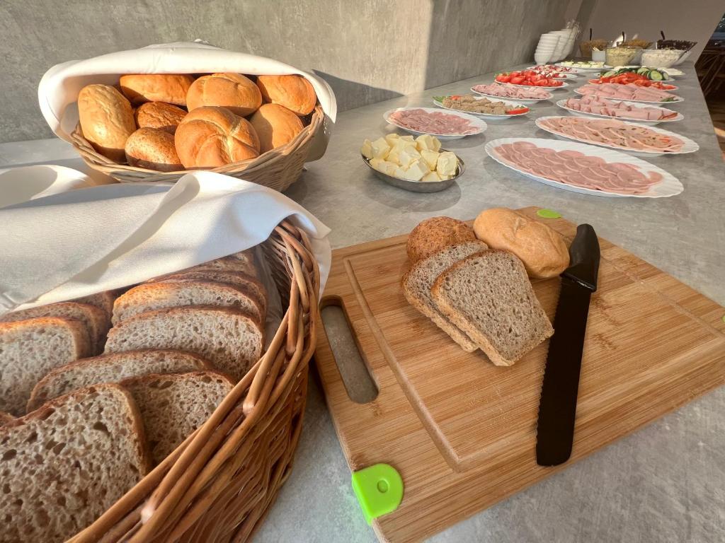 Hotel ROK - Resim 23