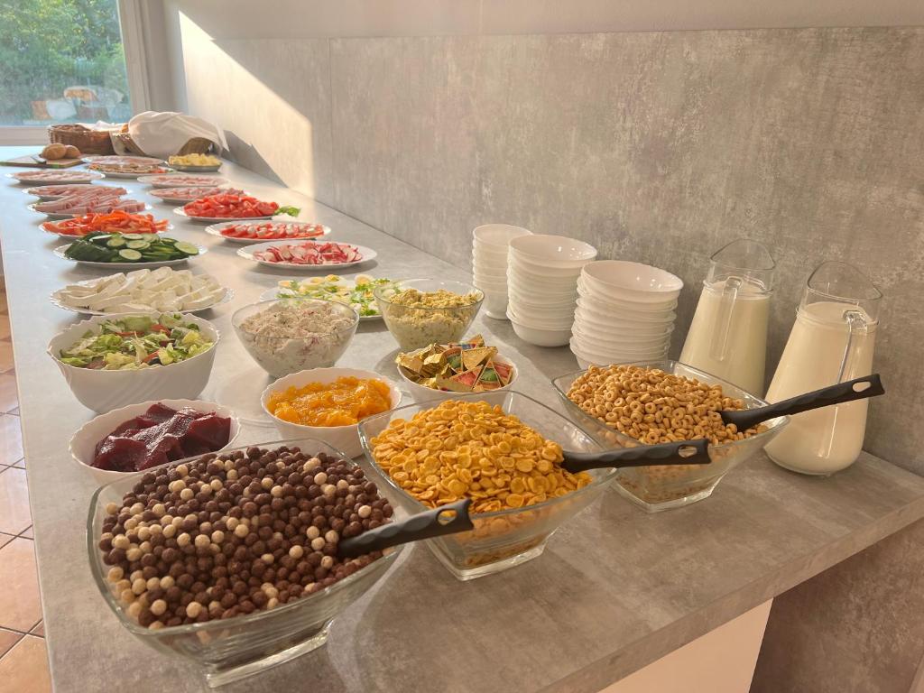 Hotel ROK - Resim 25