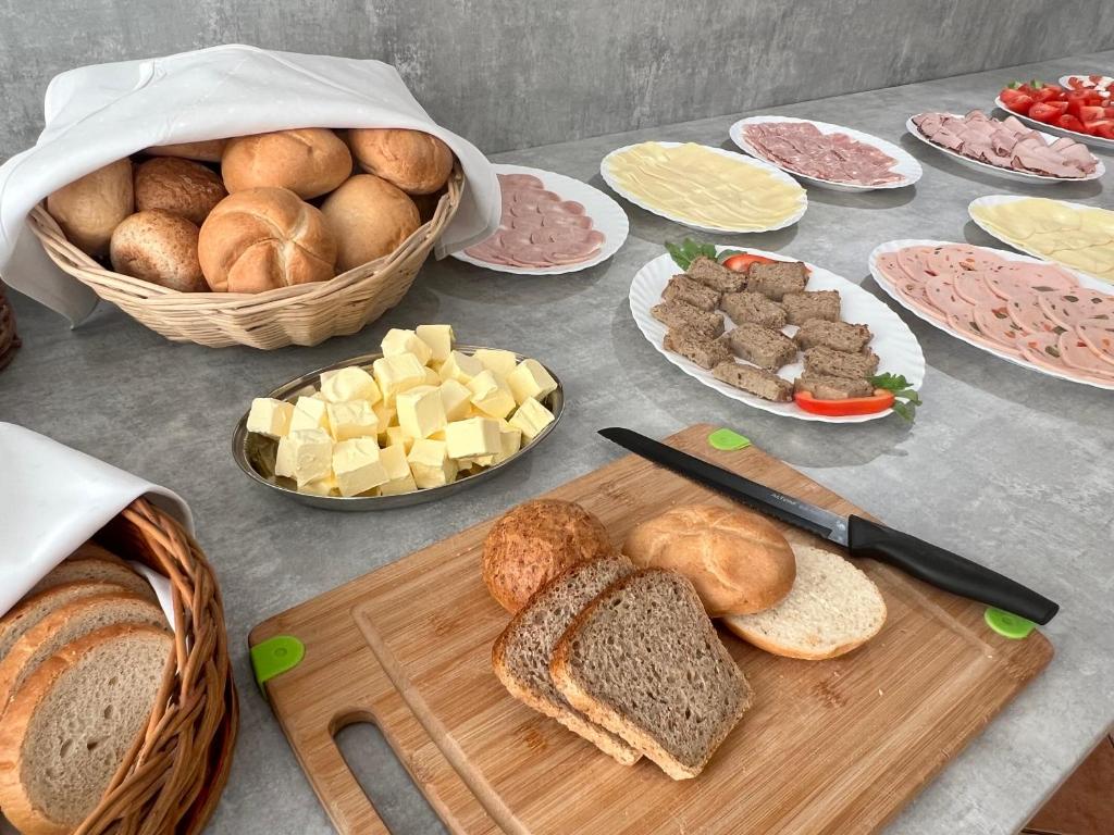 Hotel ROK - Resim 26