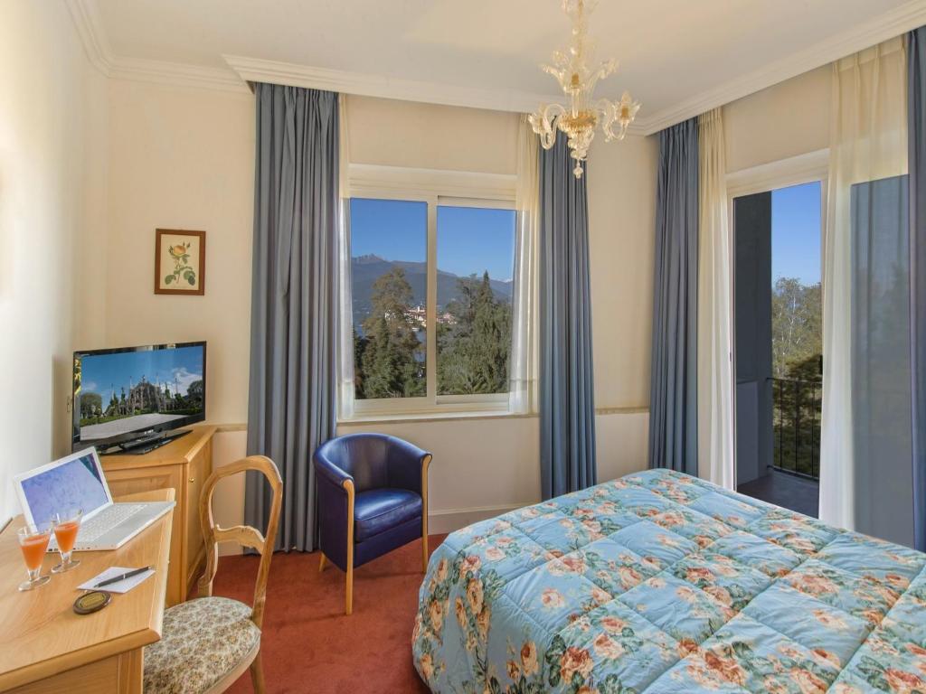 Hotel Royal