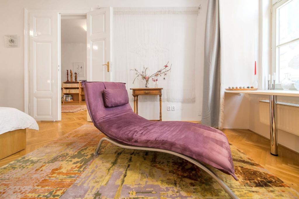 At the Three Princes - 19