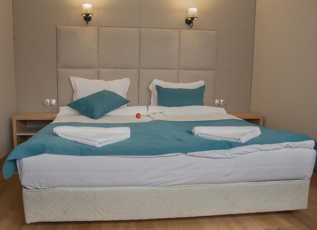 Vemara City Apart Hotel, Varna – posodobljene cene za leto 2024