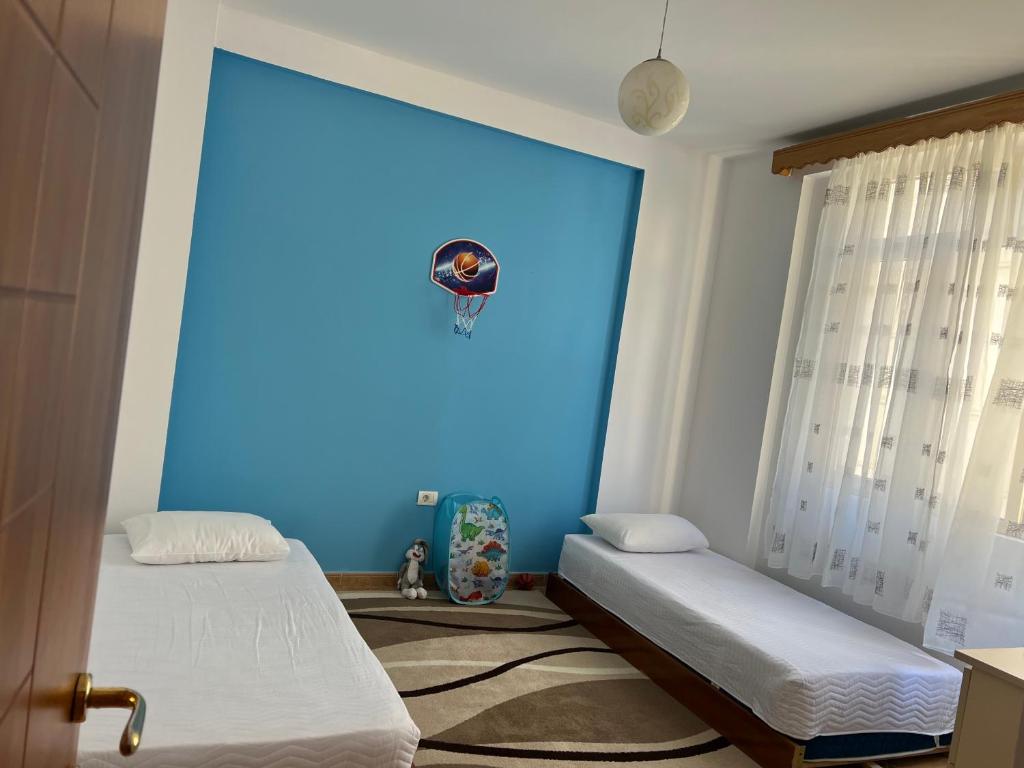 Lukis Apartment - Image 5