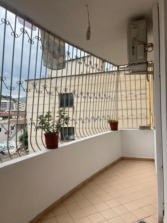 Lukis Apartment - Image 8