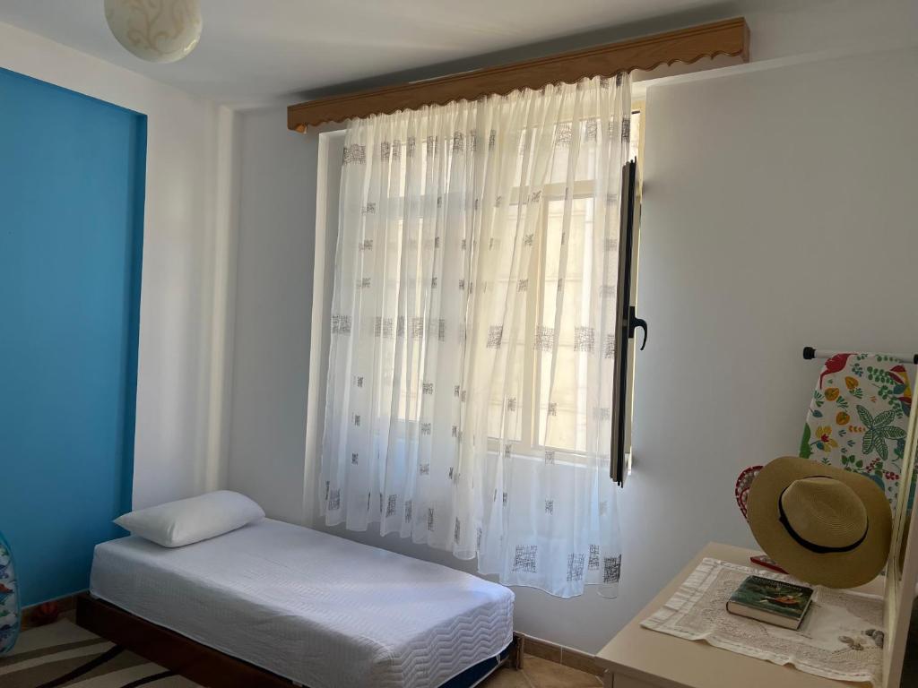 Lukis Apartment - Image 2