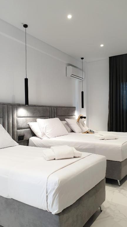 Vila Mia - Image 2