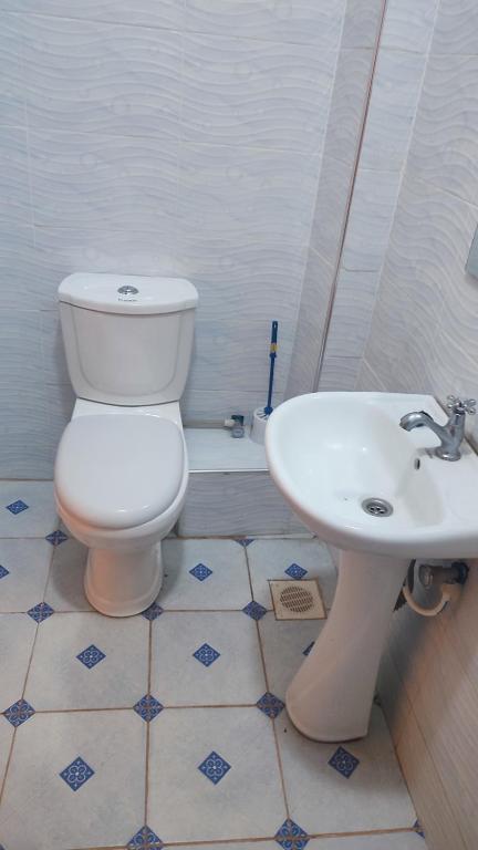 Classy Spacious Studio - Waiyaki Way - Apartamento De Estudio