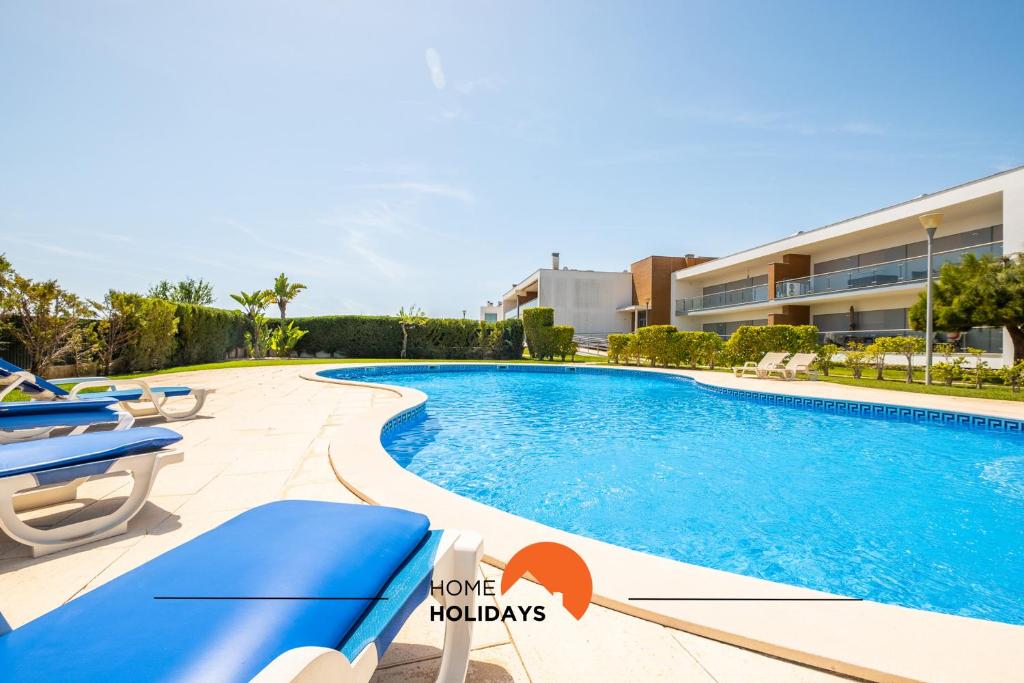 #077 T2 Patâ Village by Home Holidays