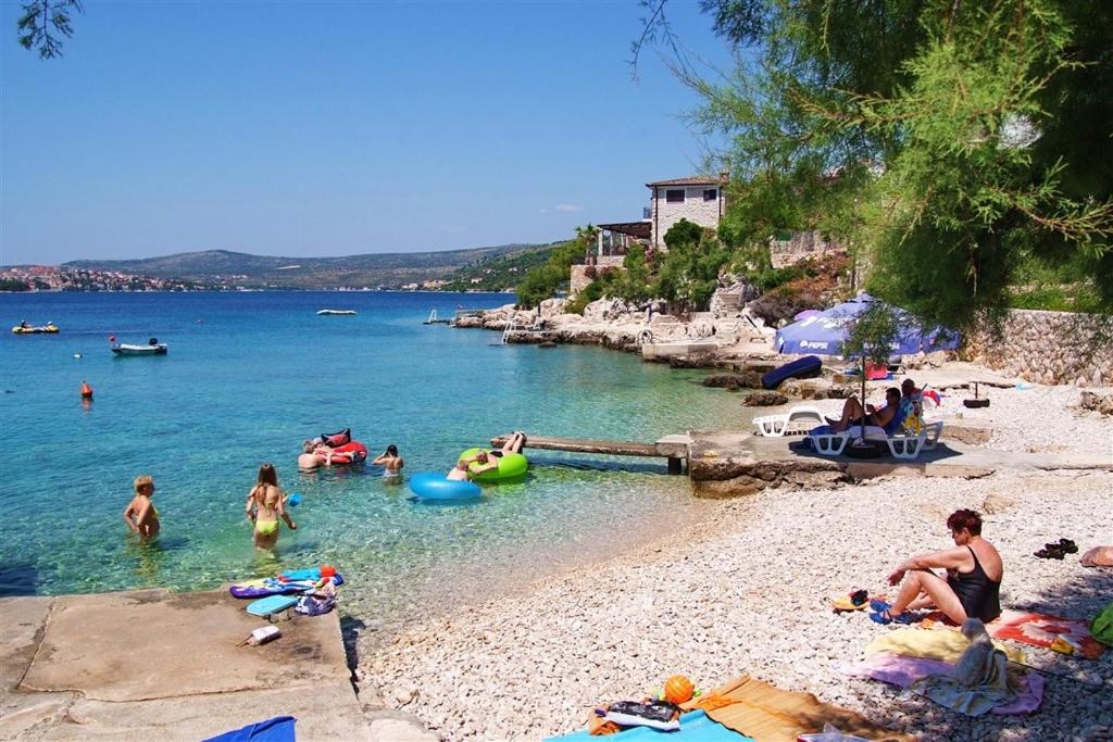 Park&Enjoy, for your ideal holiday!
