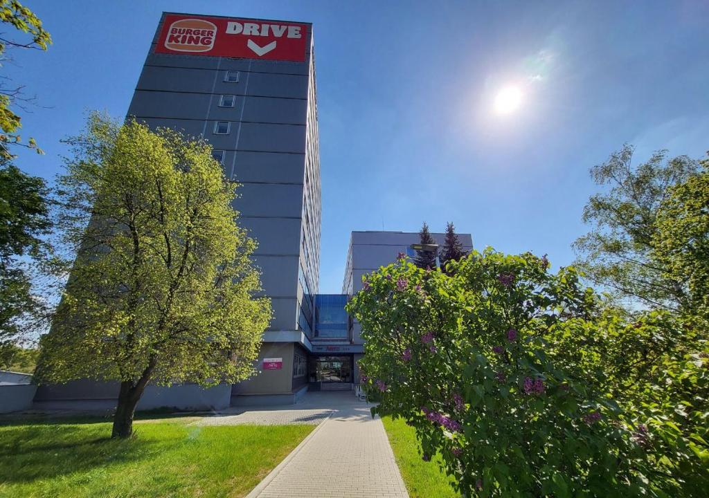 Abitohotel - Resim 39