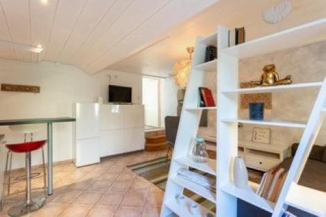 Haus33