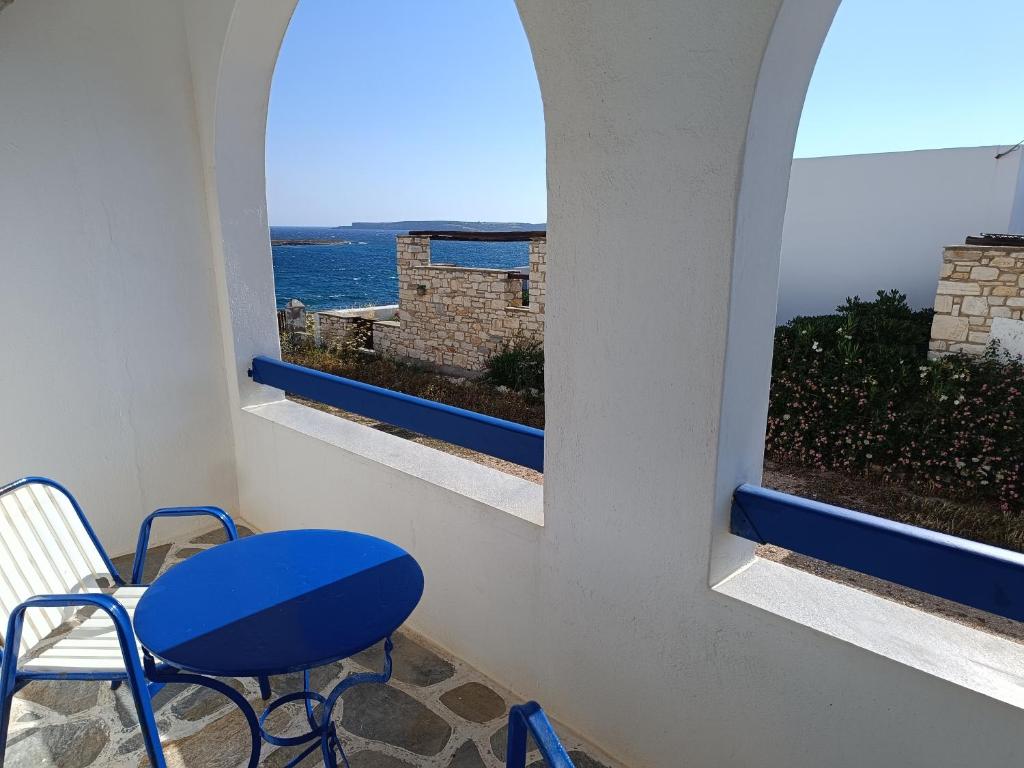 Vanna's Studios - 19