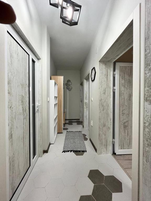 Fotografie z fotogalerie ubytování Apartment Enina v destinaci Veliko Tărnovo