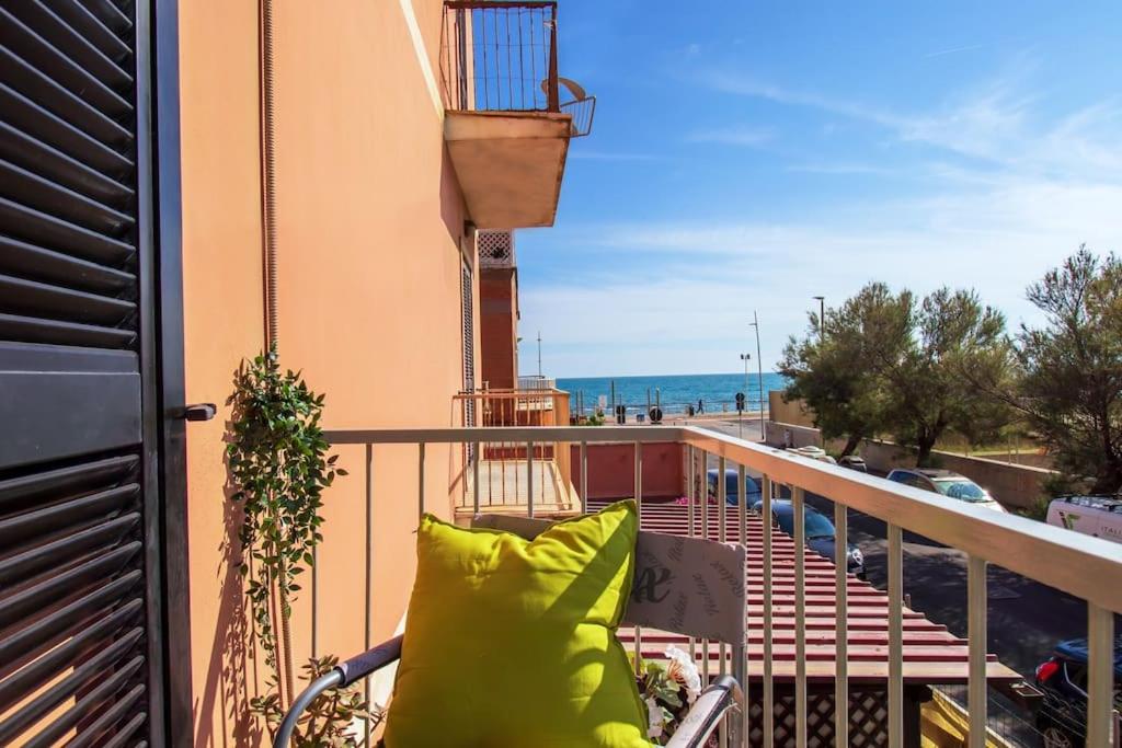 salt flavor apartment, Lido di Ostia Updated 2023 Prices
