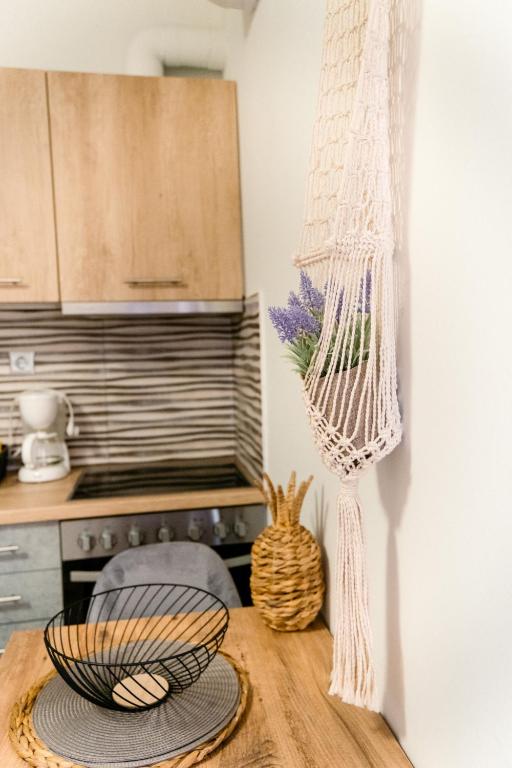 Centro Alexandroupolis - 1