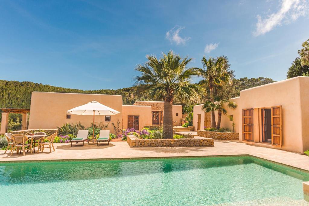 Can Tumasito, Sant Josep – Updated 2023 Prices