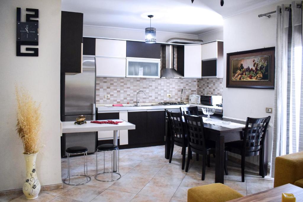 New Apartment ZOE - Imazhi 4