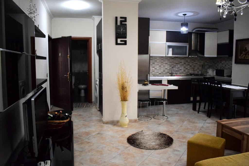 New Apartment ZOE - Imazhi 9