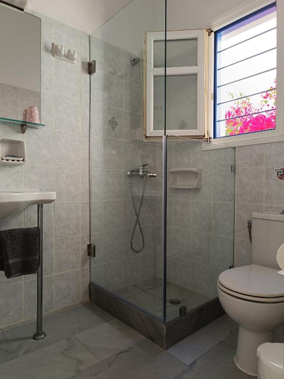 Vanna's Studios - 10