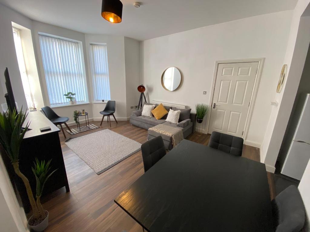 Uttoxeter Road, Derby (updated prices 2024)