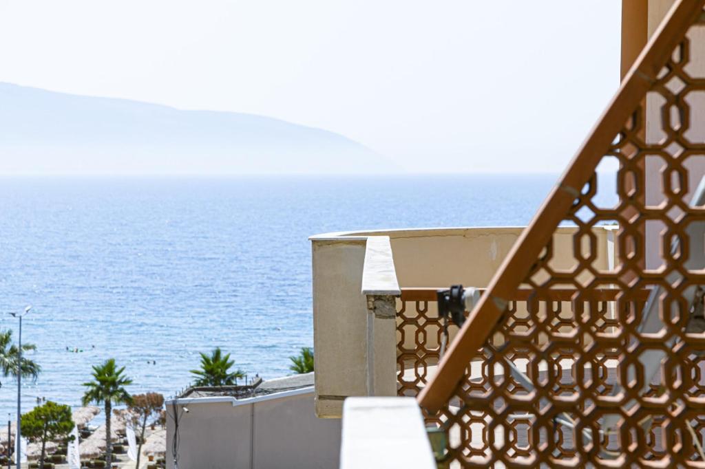 Linda Apartment - Imazhi 5