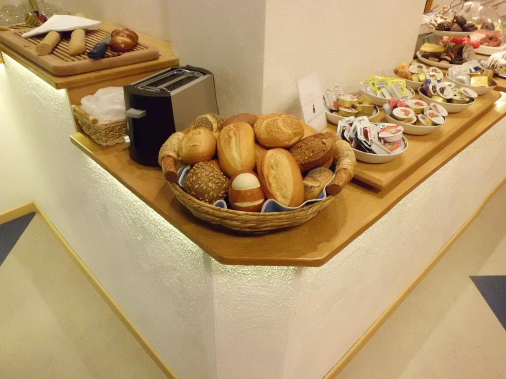 Smile Hotel - Resim 25