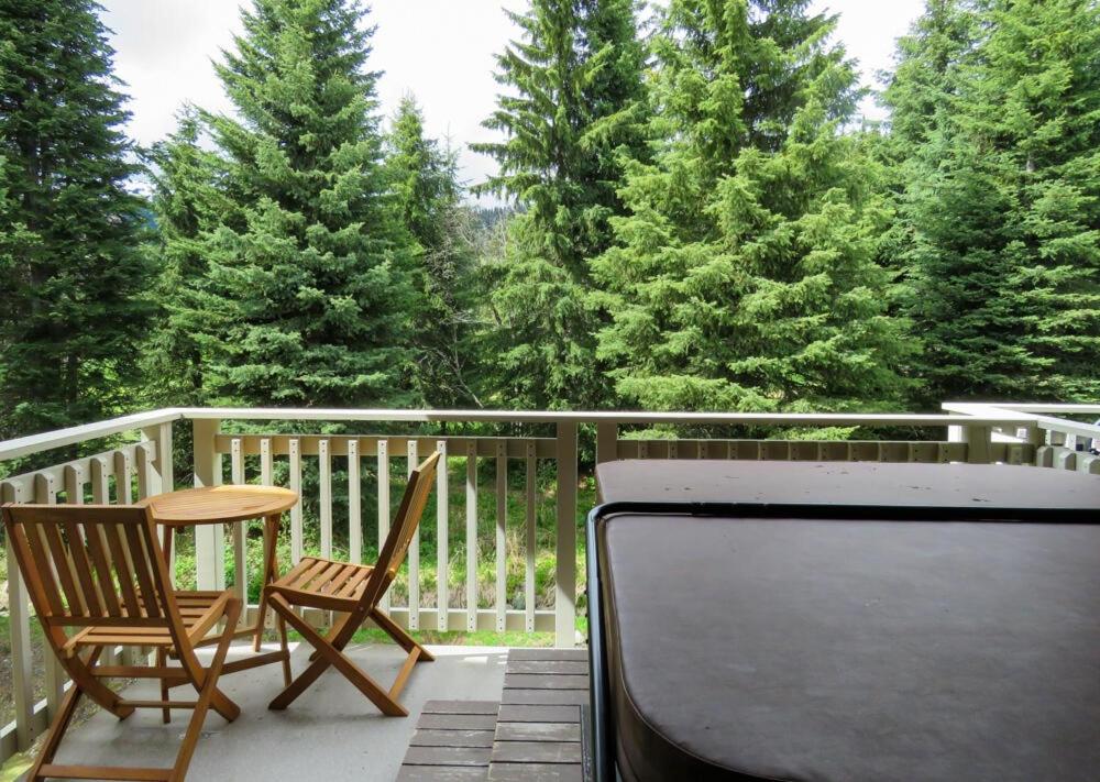 Sun Peaks – Photos 1