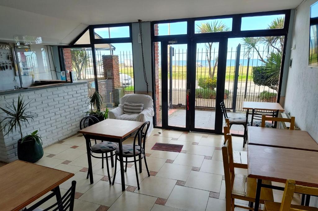 Φωτογραφία από το άλμπουμ του HOTEL ALIMAR στο Μαρ ντελ Πλάτα