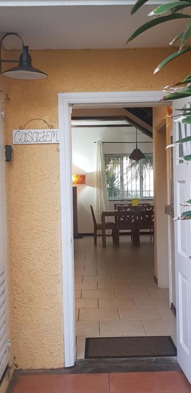 Fotografie z fotogalerie ubytování Casa JEM v destinaci Albion
