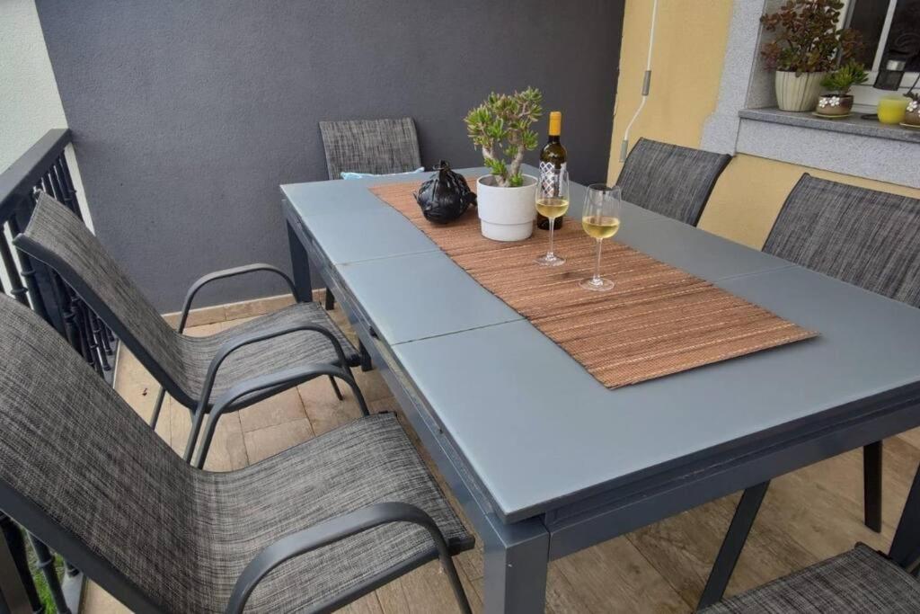 Fotografie z fotogalerie ubytování Preciosa casa en Ribadeo v destinaci Ribadeo