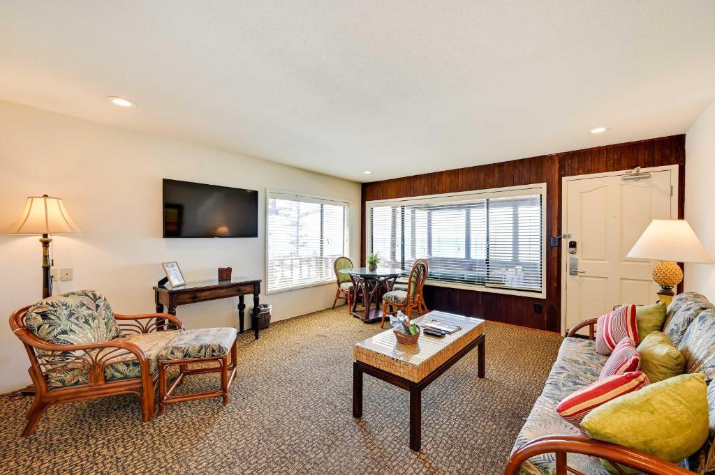 La Jolla Condo Icean Views، پیاده روی تا La Jolla Cove - La Jolla Condo Ocean Views, Walk to La Jolla Cove، La Jolla Condo Icean Views، پیاده روی تا La Jolla Cove