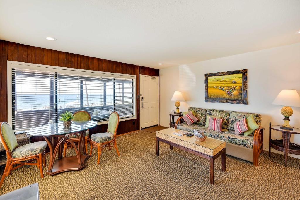 رزرو هتل و هاستل، La Jolla Condo Icean Views، پیاده روی تا La Jolla Cove, 09197245267
