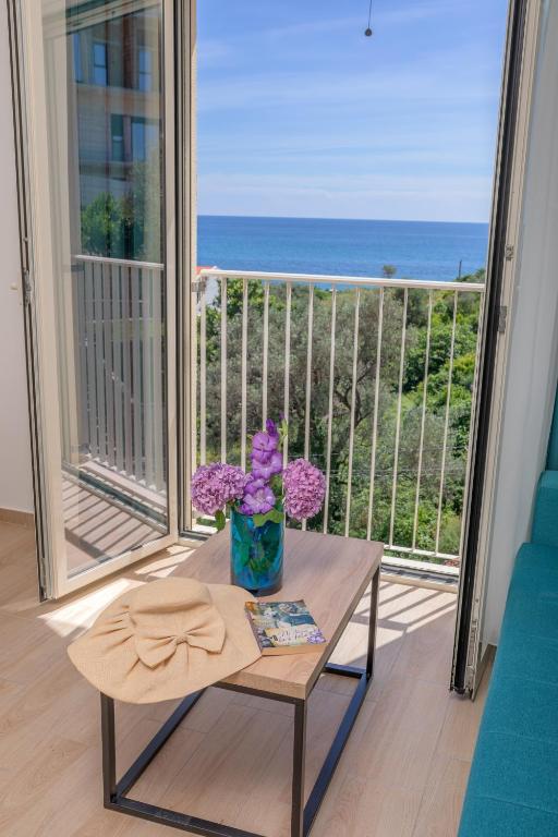 Apartments Bonazza - 2