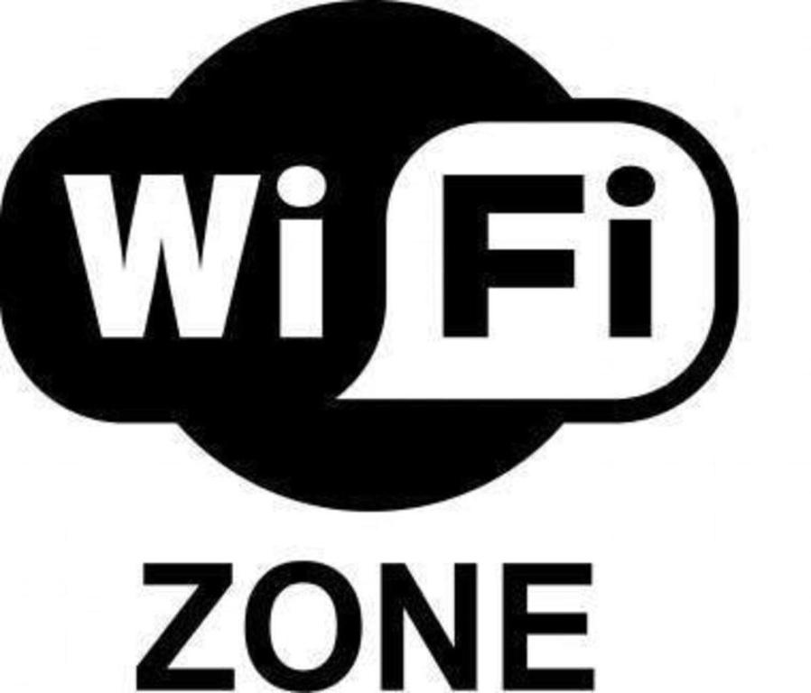 HOME FRIENDLY STAYCATION NEAR SM NORTH