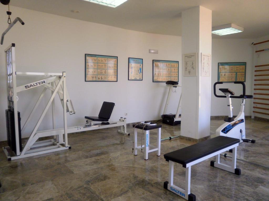 Hotel Bartos, Almussafes – Precios 2023 actualizados