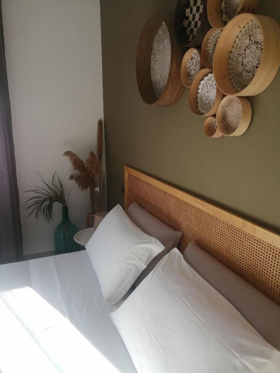 La Terrazza di Empedocle - 17