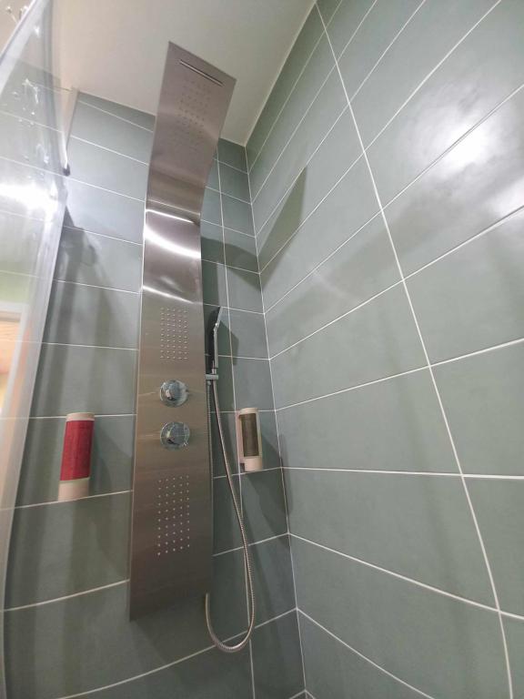 Currais o pequeno paraíso entre o mar e a serra - 7