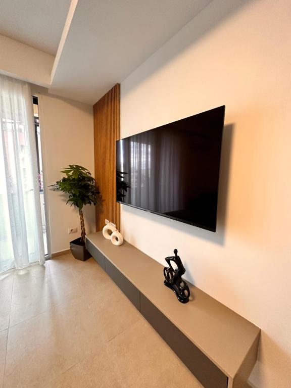 ERG APARTMENTS - Image 12
