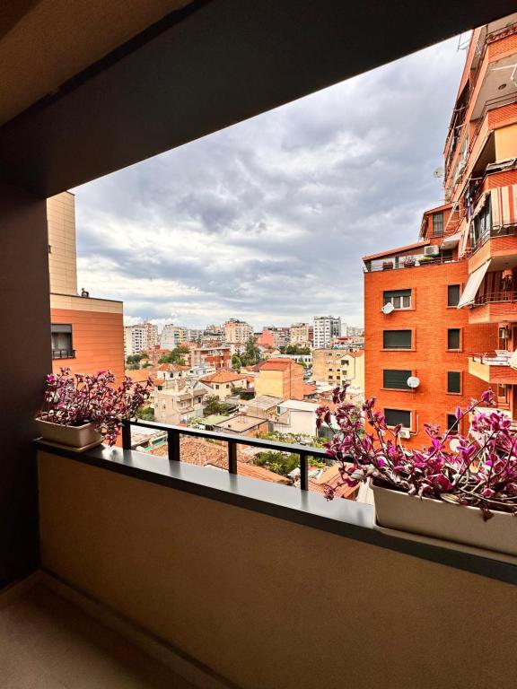 ERG APARTMENTS - Image 8
