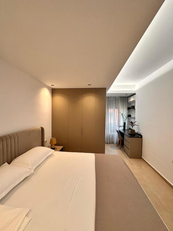ERG APARTMENTS - Image 5