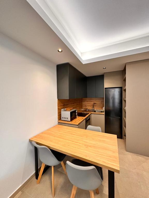 ERG APARTMENTS - Image 7
