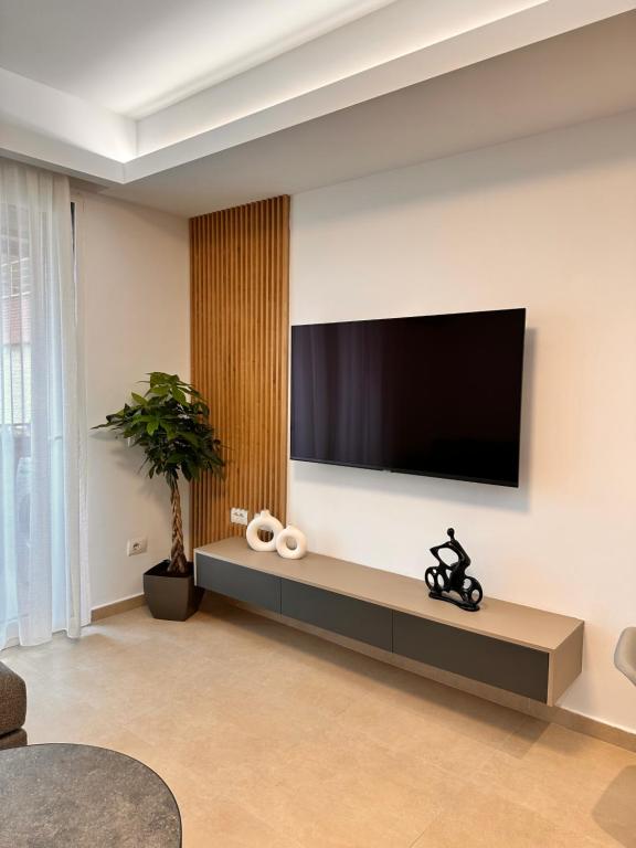 ERG APARTMENTS - Image 6
