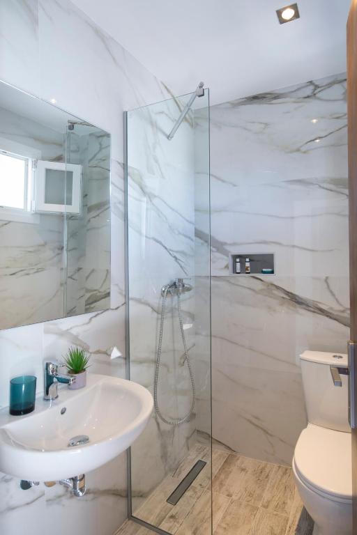 Kahlenberg apartments - 9