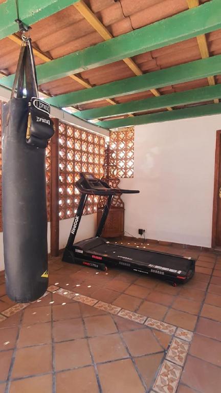 Fotografie z fotogalerie ubytování Villa Magdalena v destinaci Las Palmas de Gran Canaria