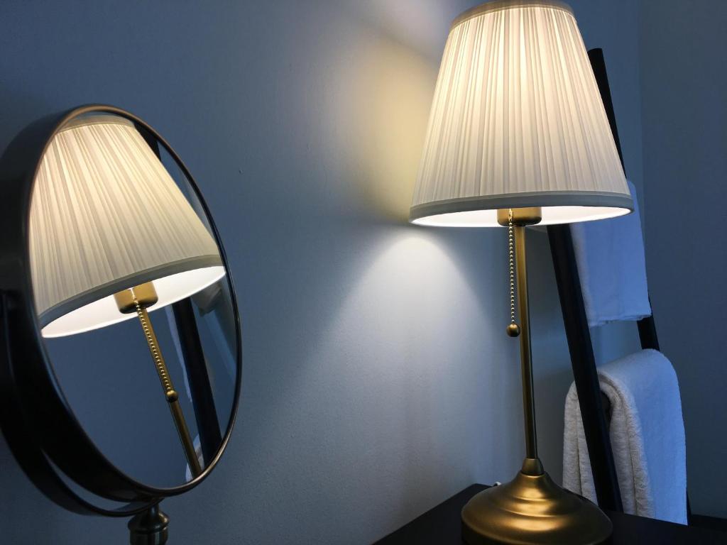 Su Kho Rom always home ศุโขรมย์ - Adults Only - 13