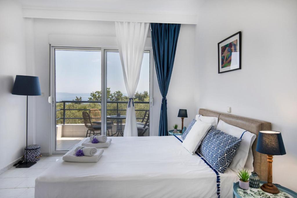 Kahlenberg apartments - 16