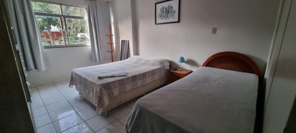 Maravilhoso Apartamento no Centro de Friburgo - Housity