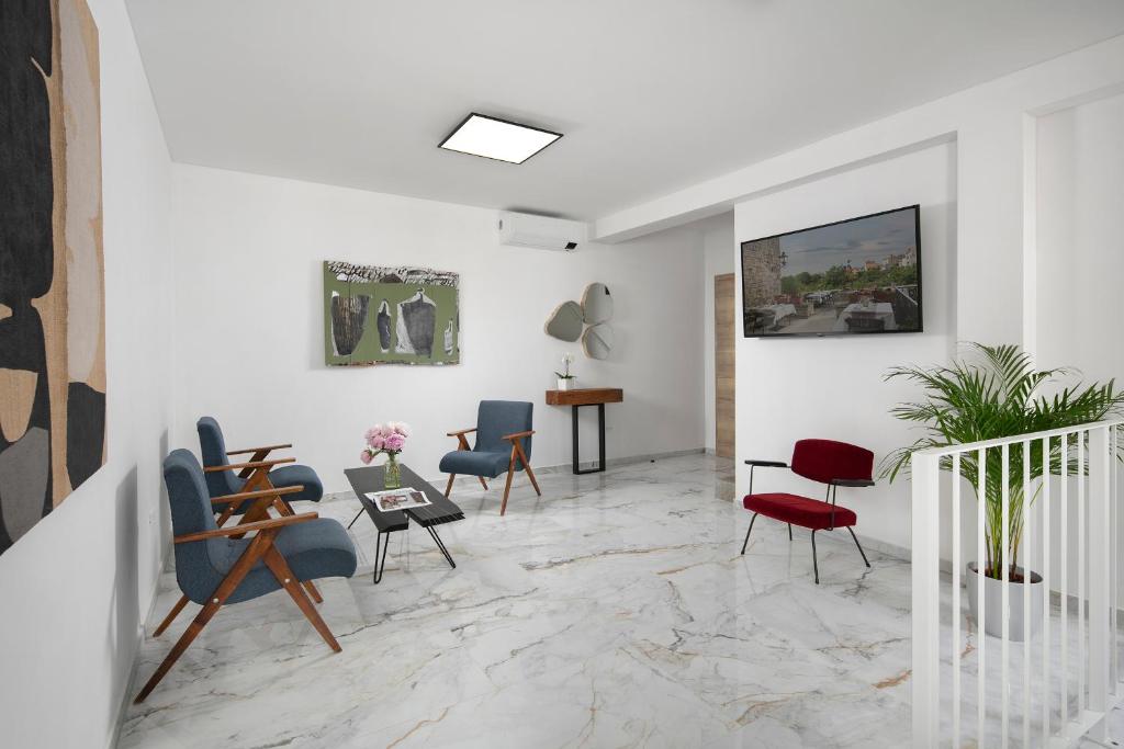 Hotel La Grisa - Comfort Double Room - Annex