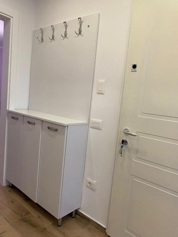 Apartment Shkoder - Imazhi 7