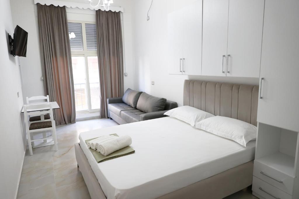 Xhani's Rooms - Image 5
